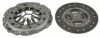 SACHS 3000 951 105 Clutch Kit